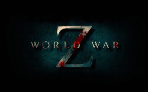 world_war_z.jpg